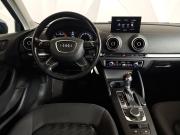 Audi A3 III (8V) Москва  - изображение 40