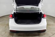 Kia Cerato III Рестайлинг (Classic) Волгоград  - изображение 36