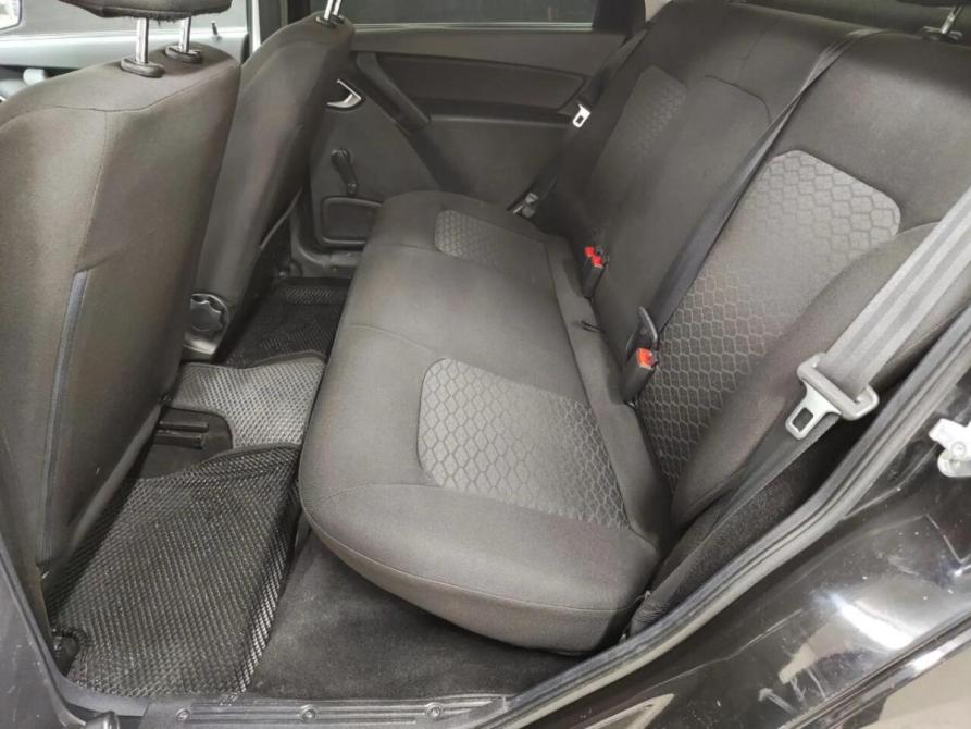 Lada (ВАЗ) Granta I Рестайлинг Нижнекамск  - изображение 15