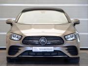 Mercedes-Benz E-Класс V (W213 S213 C238) Рестайлинг Москва  - изображение 41