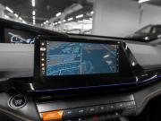 Changan UNI-V I Москва  - изображение 51