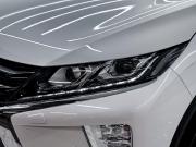 Mitsubishi Eclipse Cross I Уфа  - изображение 43
