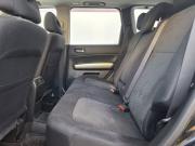 Nissan X-Trail II Рестайлинг Москва  - изображение 24