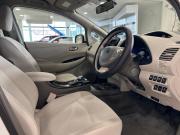 Nissan Leaf I (ZE0/AZE0) Астрахань  - изображение 29