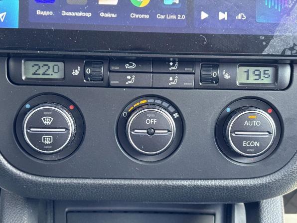 Volkswagen Golf V с пробегом 2005 года, цена 529 000 рублей, 264000 км, хэтчбек, Автокод Объявления