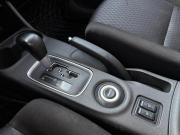 Mitsubishi Outlander III Набережные Челны  - изображение 43