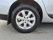 Renault Fluence I Рестайлинг Екатеринбург  - изображение 24