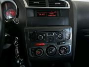 Citroen C4 II Петрозаводск  - изображение 30