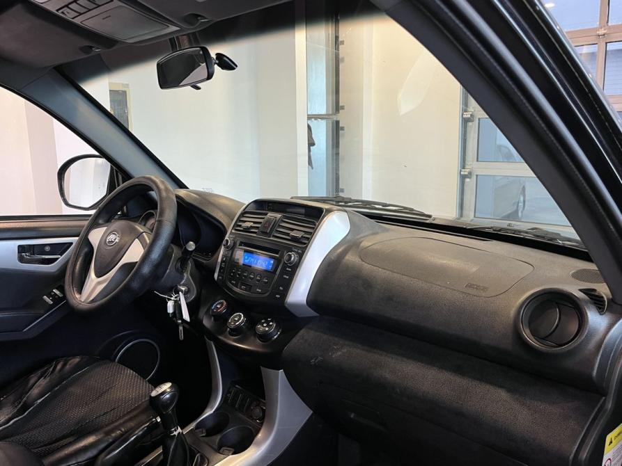 Lifan X60 I Чебоксары  - изображение 11