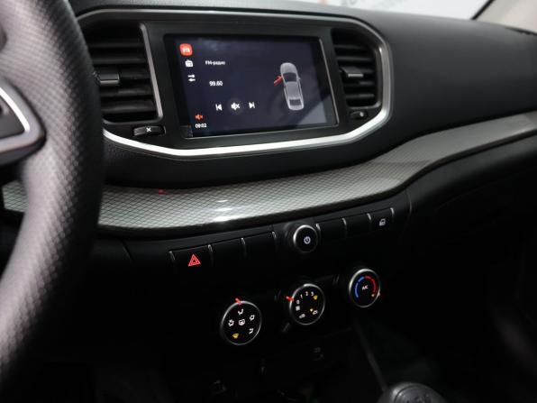 Lada (ВАЗ) Vesta I Рестайлинг (NG) с пробегом 2023 года, цена 1 330 000 рублей, 49336 км, седан, Автокод Объявления