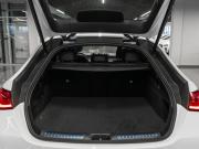 Mercedes-Benz GLC Coupe II (C254) Москва  - изображение 52