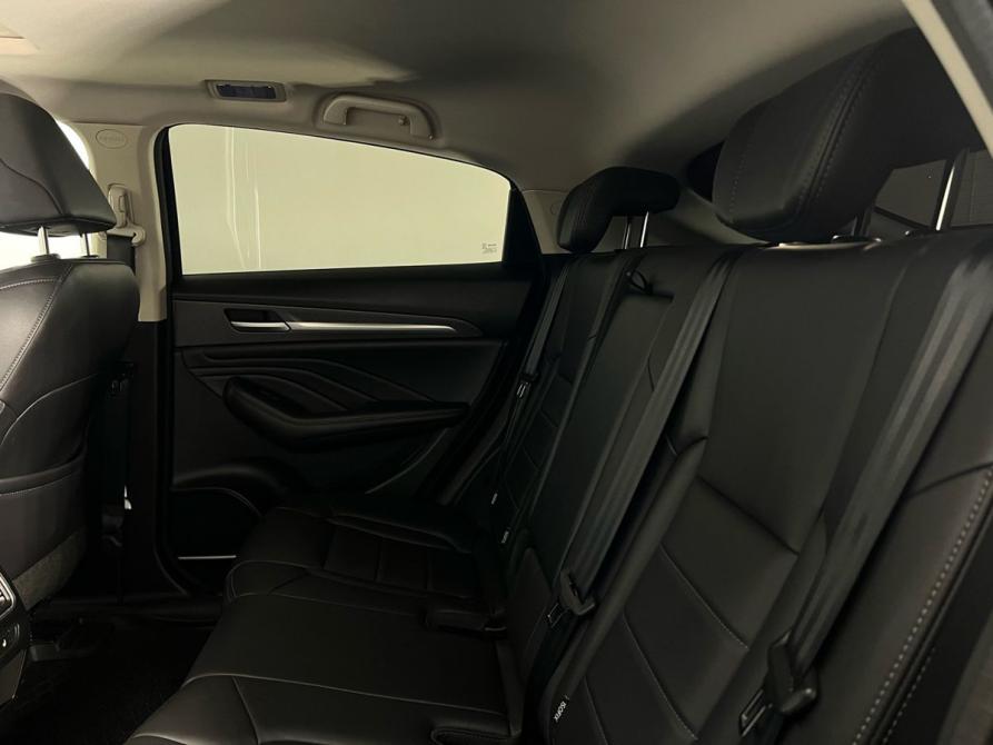 Haval F7x I Архангельск  - изображение 16