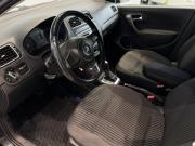 Volkswagen Polo V Волжский  - изображение 28