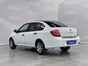 Renault Symbol ll Новосибирск  - изображение 21