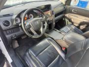 Honda Pilot II Рестайлинг Санкт-Петербург  - изображение 19
