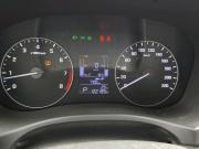 Hyundai Creta I Москва  - изображение 14