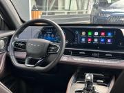 Chery Tiggo 7L Пермь  - изображение 23