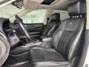 Infiniti QX60 I Челябинск  - изображение 65