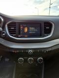Lada (ВАЗ) Vesta I Рестайлинг (NG) Саратов  - изображение 64