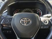 Toyota RAV4 V (XA50) Москва  - изображение 44