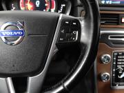 Volvo XC70 II Рестайлинг Подольск  - изображение 42