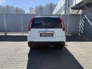 Nissan X-Trail II Рестайлинг Ростов-на-Дону  - изображение 27