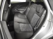 Lada (ВАЗ) XRAY I Казань  - изображение 28
