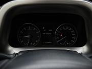 Toyota RAV4 IV (XA40) Рестайлинг Казань  - изображение 30