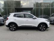 Chery Tiggo 4 Pro I Екатеринбург  - изображение 44