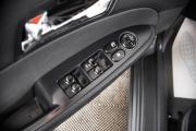 Hyundai i30 I Рестайлинг Пермь  - изображение 42