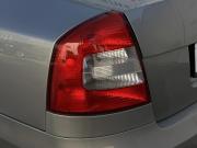 Skoda Octavia II (A5) Рестайлинг Набережные Челны  - изображение 23