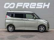 Suzuki Solio III Краснодар  - изображение 25