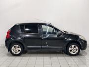 Renault Sandero I Курск  - изображение 20