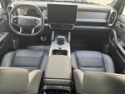 JETOUR T2 Астрахань  - изображение 40