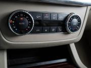 Mercedes-Benz GL-Класс II (X166) Воронеж  - изображение 43