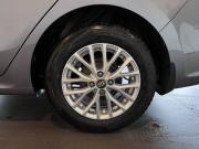 Kia Rio IV Чебоксары  - изображение 57