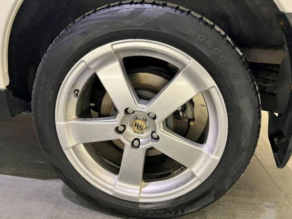 Mitsubishi Outlander II Рестайлинг с пробегом 2012 года, цена 1 477 000 рублей, 187819 км, внедорожник, Автокод Объявления