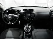 Kia Soul II Рестайлинг Ульяновск  - изображение 32