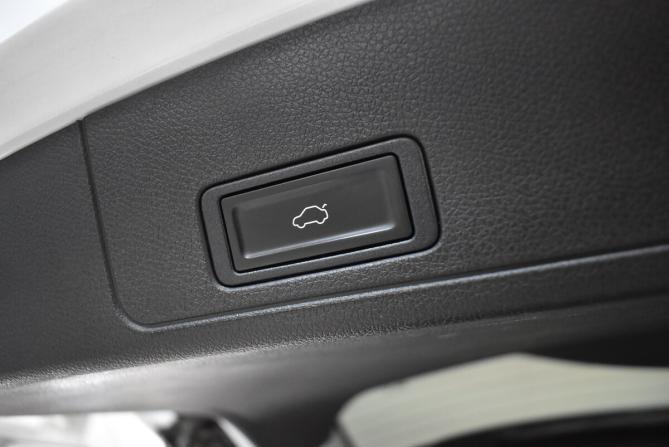 Chery Tiggo 8 Pro I с пробегом 2021 года, цена 1 755 000 рублей, 84530 км, внедорожник, Автокод Объявления
