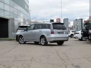 Mitsubishi Grandis I Самара  - изображение 26