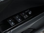 Toyota Camry VIII (XV70) Москва  - изображение 62