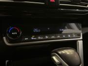 Kia Seltos I Челябинск  - изображение 37