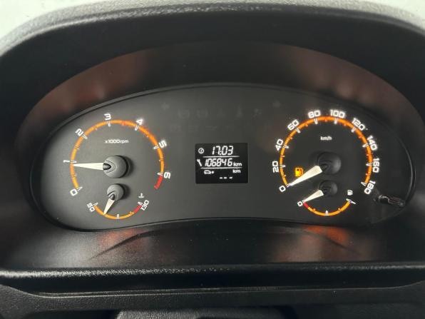 Lada (ВАЗ) 2131 (4x4) I с пробегом 2019 года, цена 630 000 рублей, 106845 км, внедорожник, Автокод Объявления