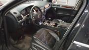 Volkswagen Touareg II Санкт-Петербург  - изображение 12