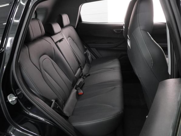 Chery Tiggo 4 I Рестайлинг 2 с пробегом 2025 года, цена 2 420 000 рублей, 10 км, внедорожник, Автокод Объявления