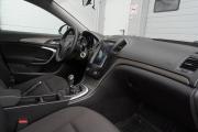 Opel Insignia I Ульяновск  - изображение 41