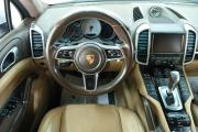 Porsche Cayenne II Рестайлинг (958) Омск  - изображение 40