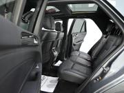 Mercedes-Benz GLE I (W166) Москва  - изображение 32