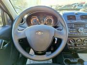 Lada (ВАЗ) Granta I Рестайлинг Тюмень  - изображение 35