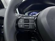 Honda CR-V VI Ростов-на-Дону  - изображение 39